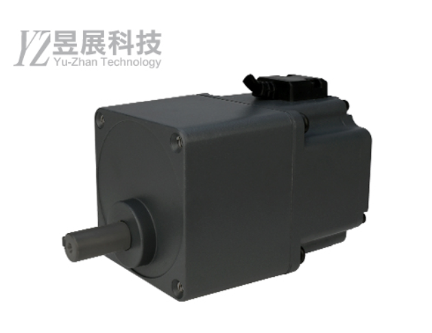 BLMR80GN-60W
