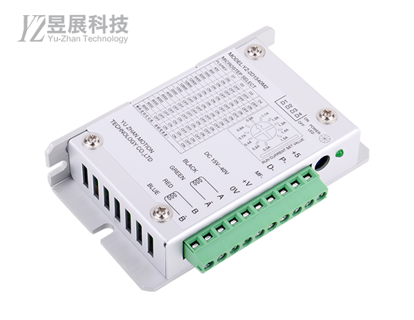 2D1540M2<BR>[雙極,DC15~40V,1.5A]