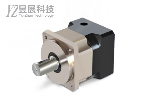 YZJ-PAB120